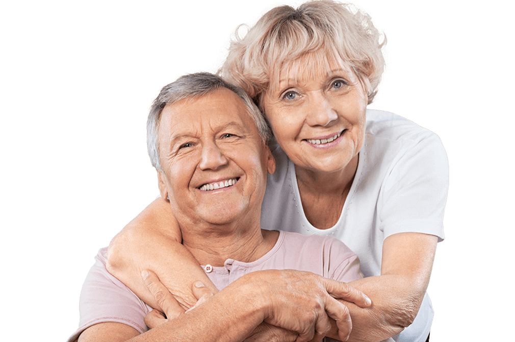 Betreuung Zürich Angehörige Unterstützung Hilfe