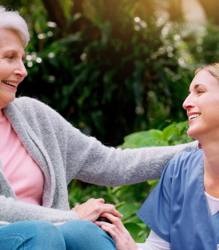 Erstgespräch-Checkliste