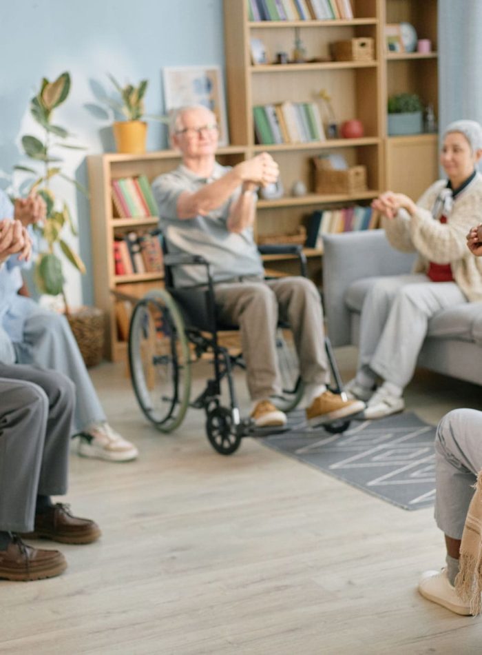 Entlastung berechnen