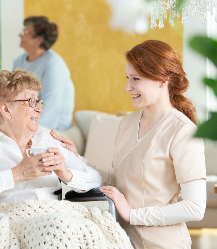 Entlastung berechnen