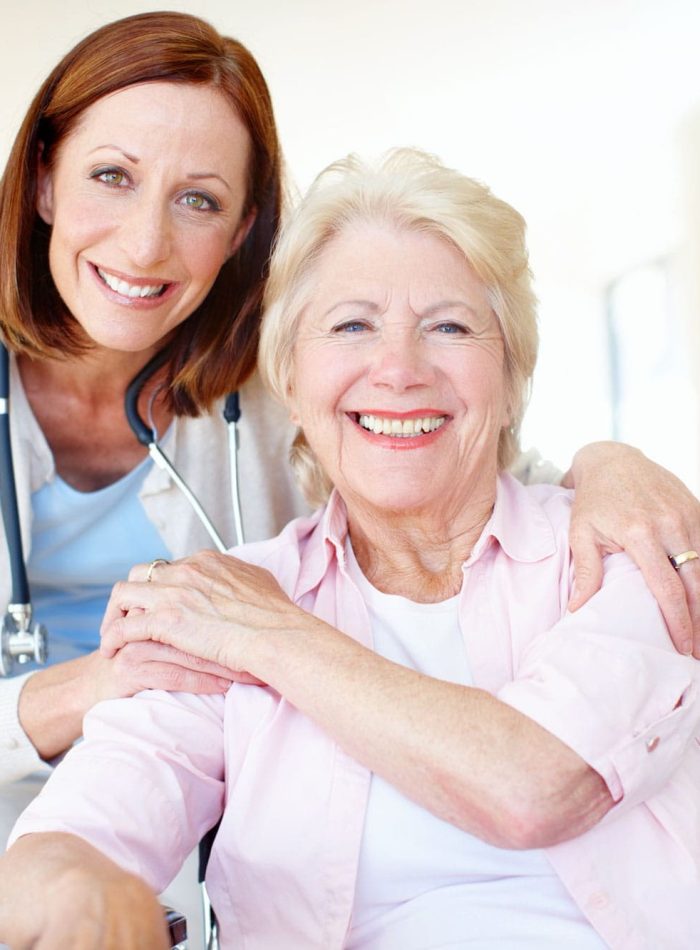 Ratgeber Betreuung Zürich