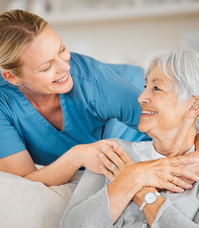 Ratgeber Betreuung Zürich