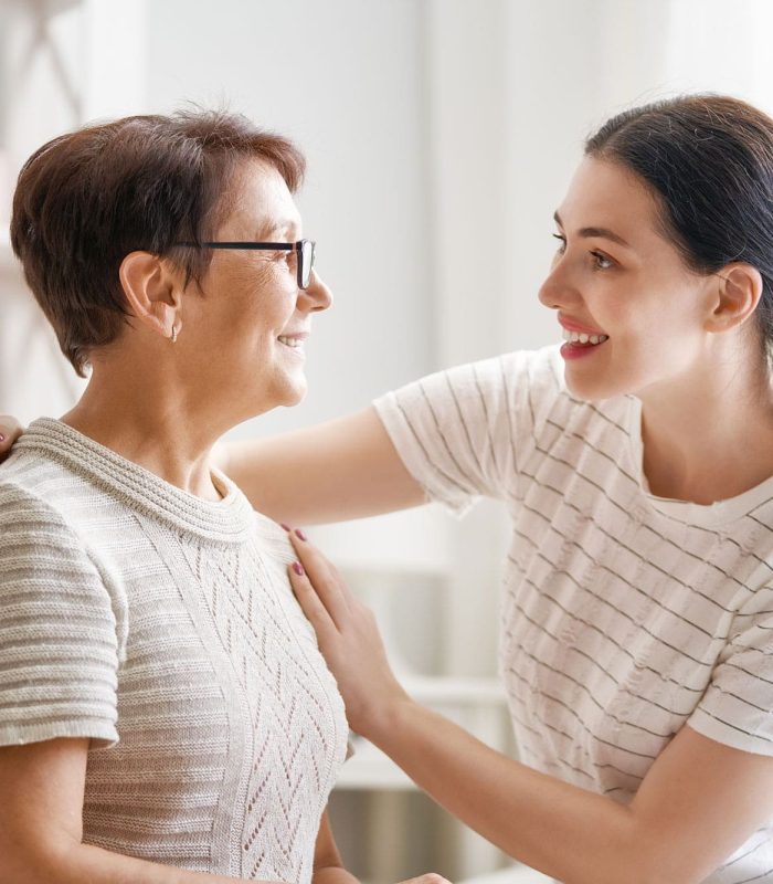 Start in 7 Schritten