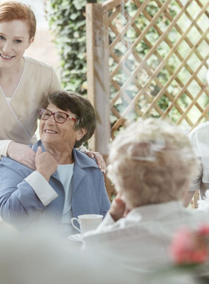 Start in 7 Schritten